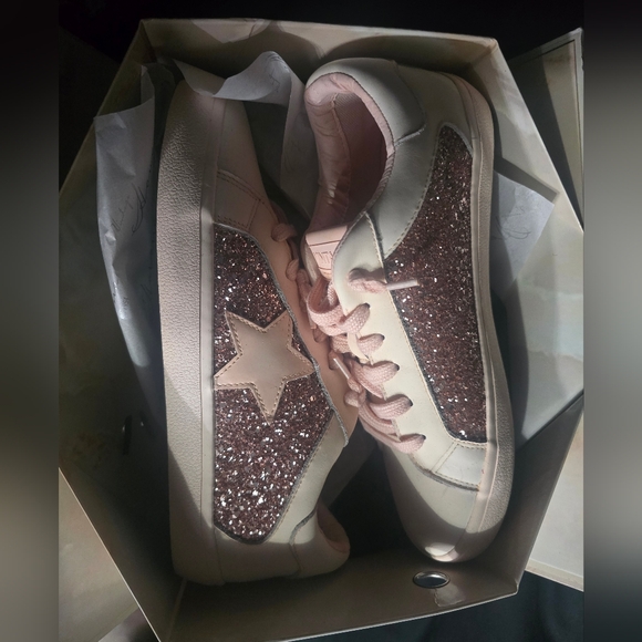 Vintage Havana Shoes - Vintage Havana